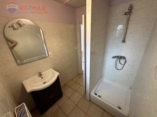  Appartement � louer 3 pi�ces 67 m�