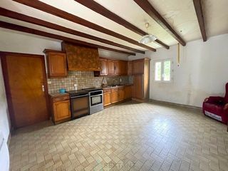  Maison � vendre 5 pi�ces 84 m�