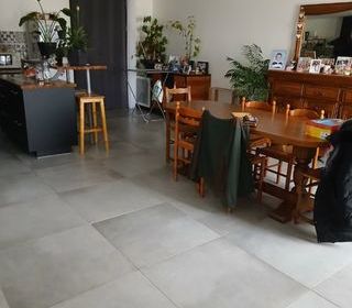  Maison � vendre 5 pi�ces 110 m�