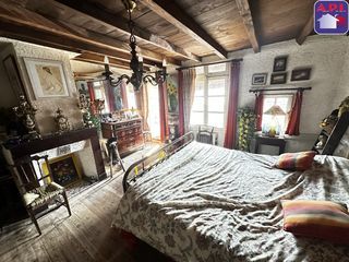  Maison � vendre 4 pi�ces 78 m�