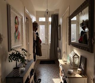  Maison � vendre 6 pi�ces 215 m�