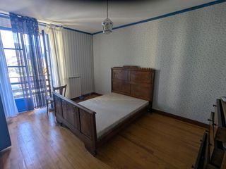  Maison � vendre 8 pi�ces 182 m�