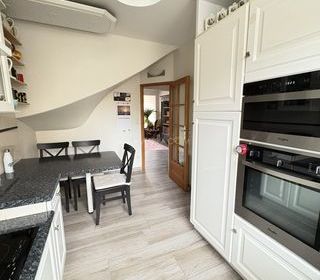  Maison � vendre 5 pi�ces 140 m�