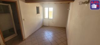  Maison � louer 3 pi�ces 80 m�