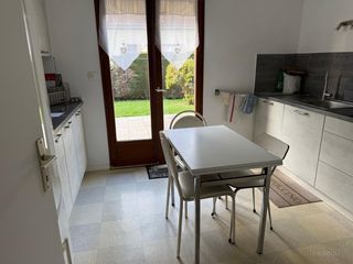  Maison � vendre 4 pi�ces 91 m�