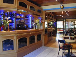  Maison � vendre 15 + pi�ces 750 m�