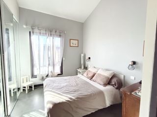  Appartement � vendre 3 pi�ces 93 m�