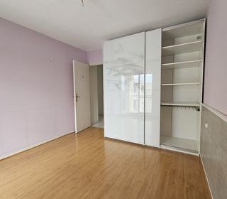  Appartement � vendre 2 pi�ces 54 m�