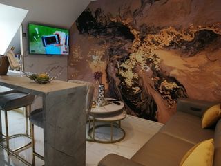  Appartement � vendre 2 pi�ces 26 m�