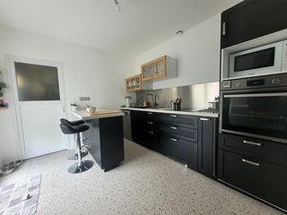  Maison � vendre 6 pi�ces 101 m�