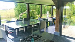  Maison � vendre 5 pi�ces 135 m�