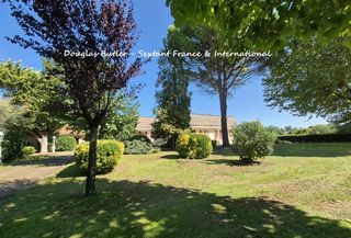  Maison � vendre 14 pi�ces 483 m�