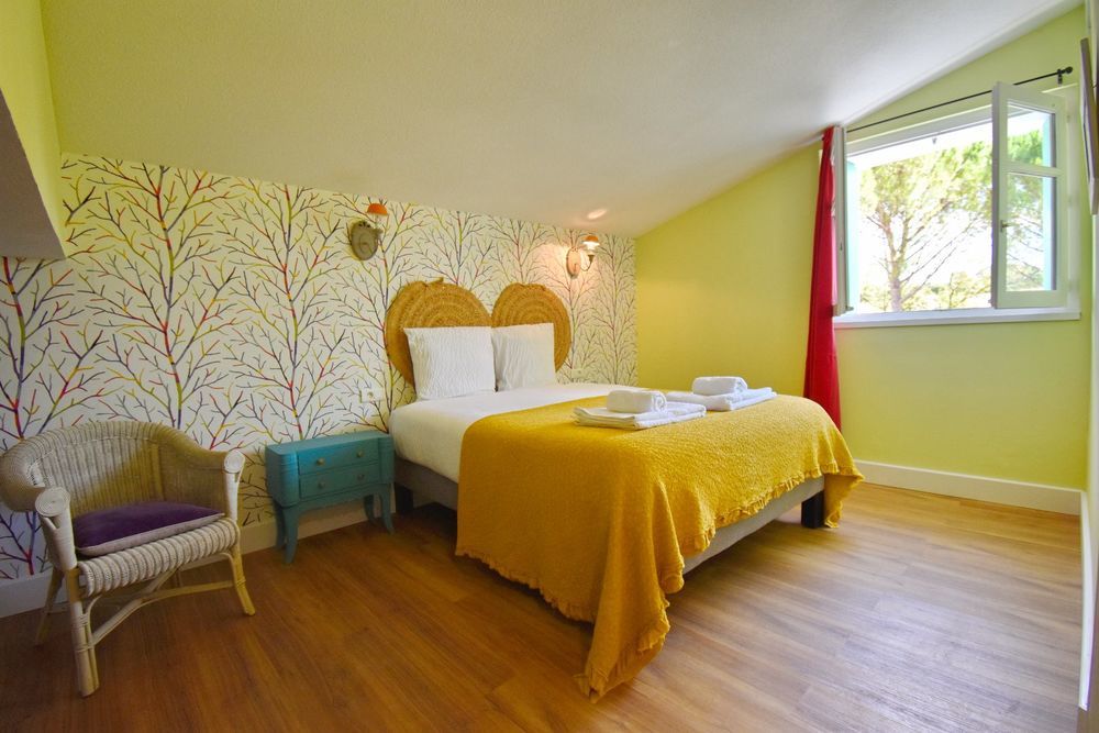 � vendre  Villa Roujan (34320)