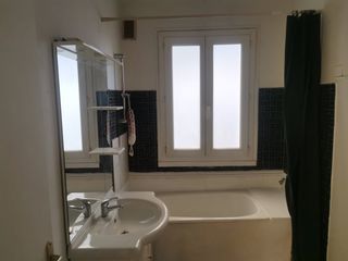  Appartement � vendre 2 pi�ces 39 m�