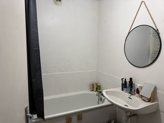  Appartement � vendre 2 pi�ces 51 m�