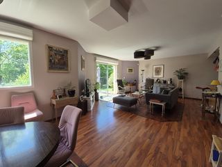  Maison � vendre 6 pi�ces 120 m�