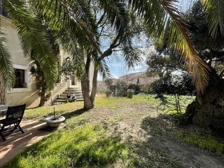  Maison � vendre 9 pi�ces 259 m�