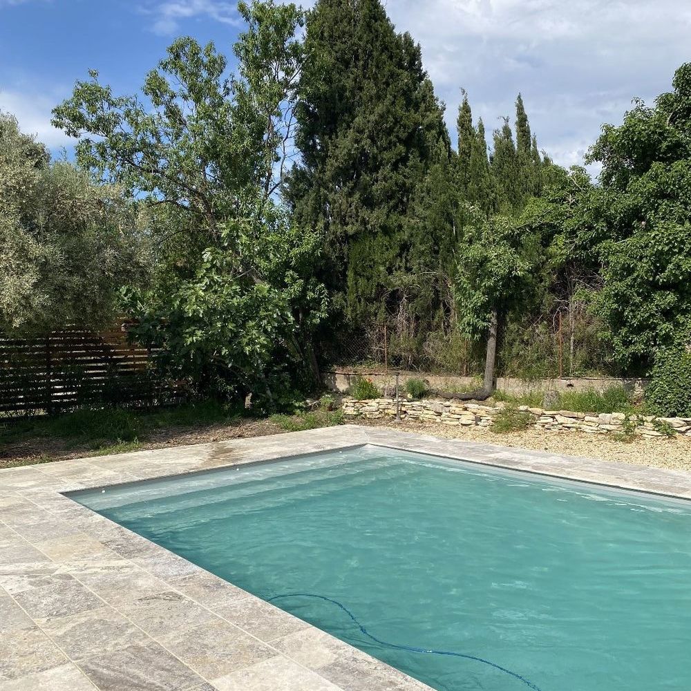 � vendre  Maison P�zenas (34120)