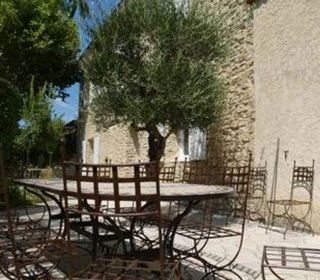  Maison � vendre 14 pi�ces 372 m�