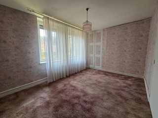  Maison � vendre 4 pi�ces 94 m�