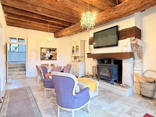  Maison � vendre 6 pi�ces 180 m�