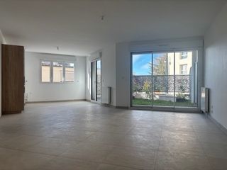  Appartement � vendre 4 pi�ces 92 m�