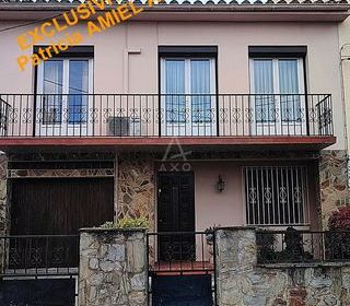  Maison � vendre 6 pi�ces 135 m�