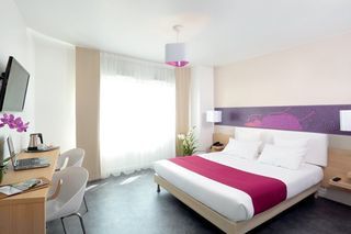  Appartement � vendre 1 pi�ce 22 m�