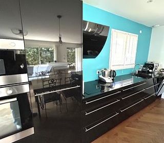  Maison � vendre 4 pi�ces 100 m�