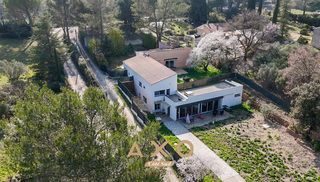  Maison � vendre 10 pi�ces 285 m�