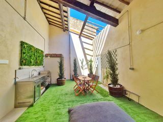  Maison � vendre 4 pi�ces 103 m�