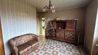  Maison � vendre 7 pi�ces 107 m�