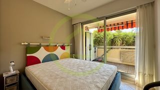  Appartement � vendre 2 pi�ces 38 m�