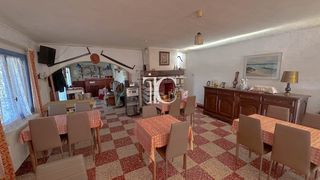  Maison � vendre 13 pi�ces 334 m�