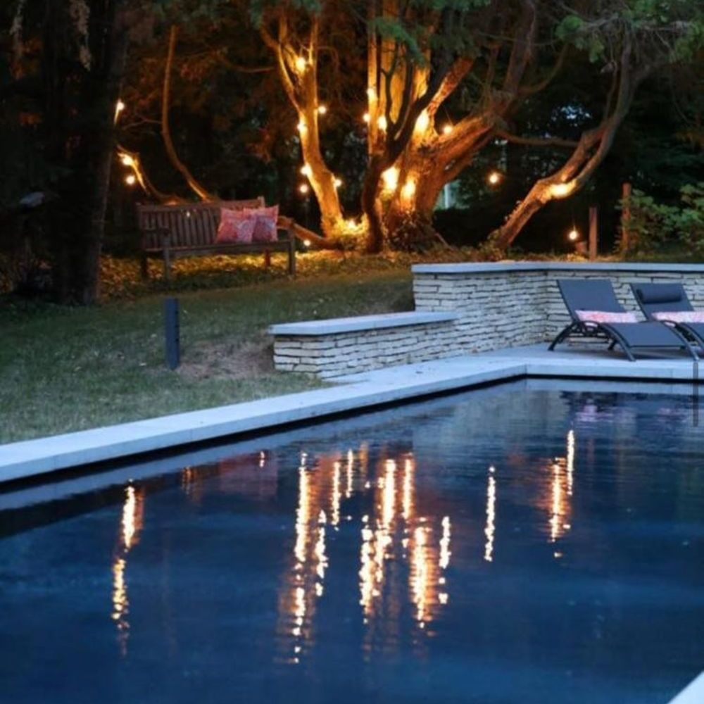 � vendre  Maison Fismes (51170)