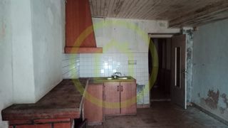  Maison � vendre 3 pi�ces 52 m�