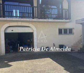  Maison � vendre 6 pi�ces 167 m�