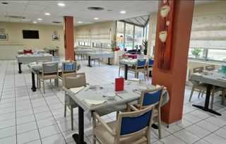  Appartement � vendre 1 pi�ce 16 m�