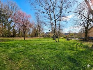  Maison � vendre 6 pi�ces 169 m�