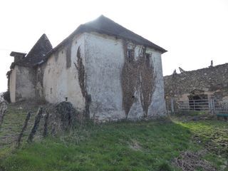  Maison � vendre 3 pi�ces 100 m�