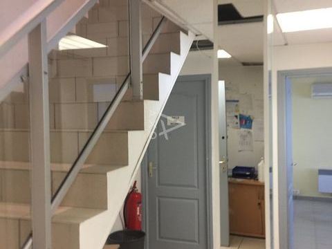 Bureau 1980 59640 Petite synthe