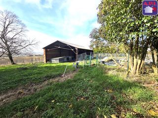  Villa � vendre 5 pi�ces 239 m�