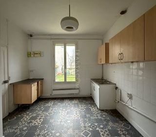  Maison � vendre 4 pi�ces 65 m�