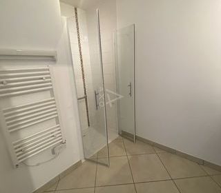  Appartement � vendre 3 pi�ces 60 m�