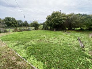  Maison � vendre 5 pi�ces 155 m�