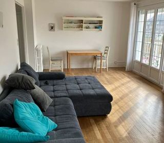  Maison � vendre 11 pi�ces 247 m�