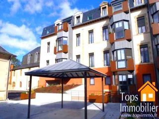  Appartement � louer 1 pi�ce 32 m�