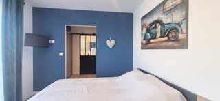  Maison � vendre 5 pi�ces 140 m�