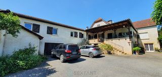  Villa � vendre 7 pi�ces 200 m�