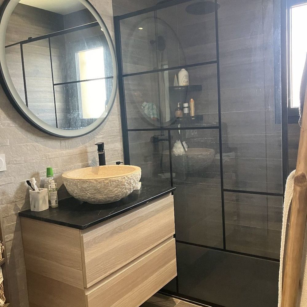 � vendre  Maison Taluyers (69440)